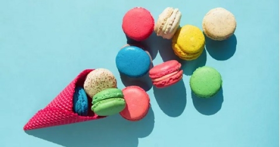 Negative Impact of Sugar on the Brain